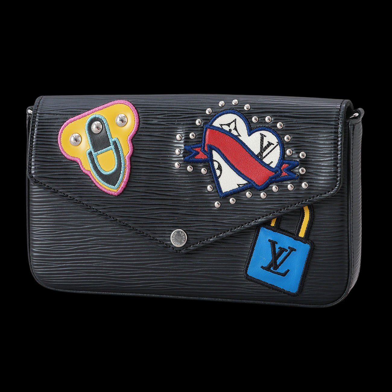 LOUIS VUITTON(USED)루이비통 M67248 시즌 에삐 펠리시
